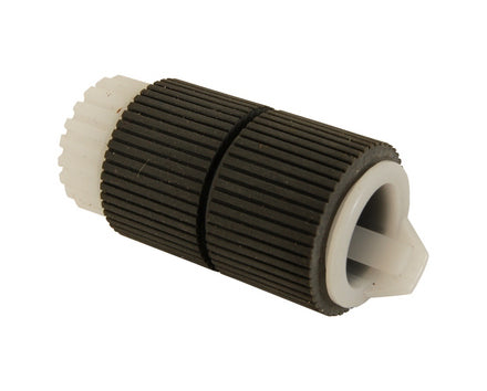 HP Product Image RL1-1289-000
