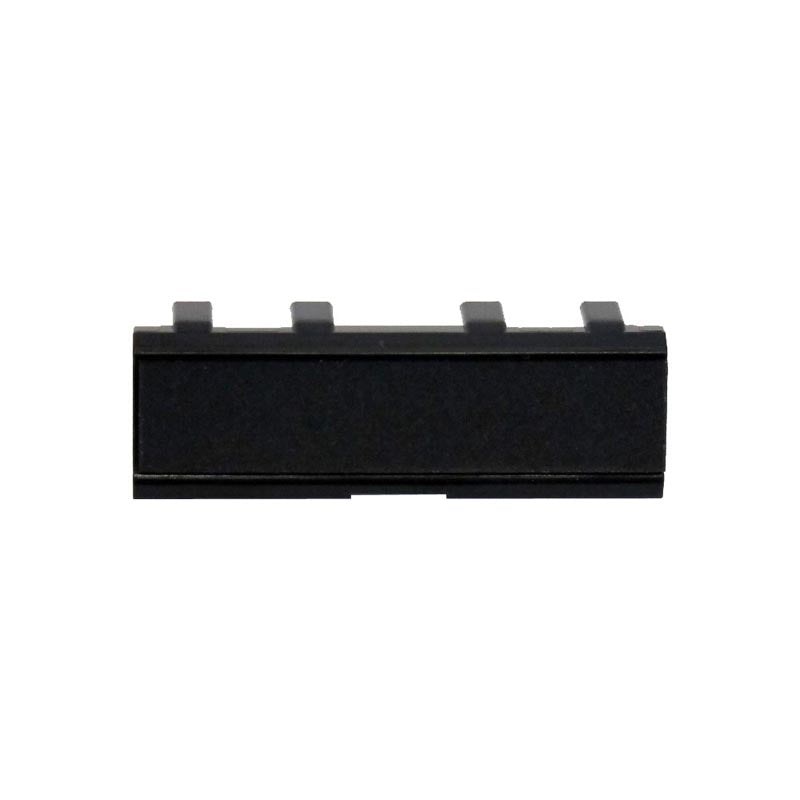 HP Product Image RL1-1785-000CN