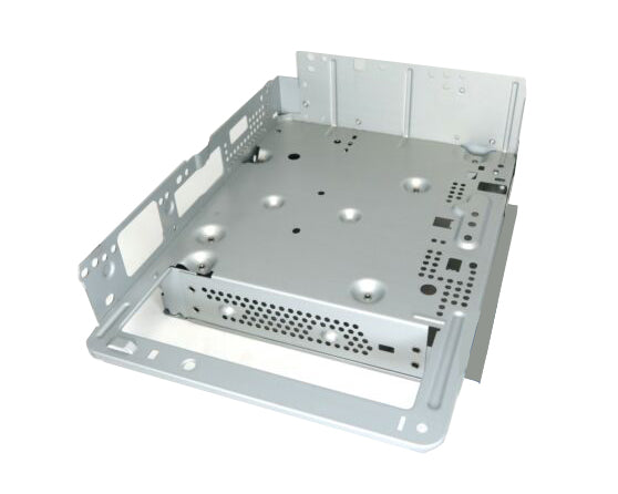HP Product Image RL2-0895-000CN