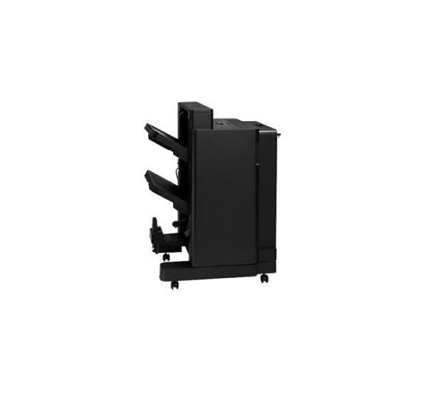 HP Product Image RL2-1249