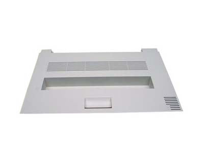 HP Product Image RL2-1500