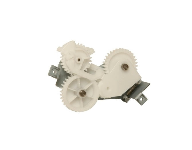 HP Product Image RM1-0002-020CN