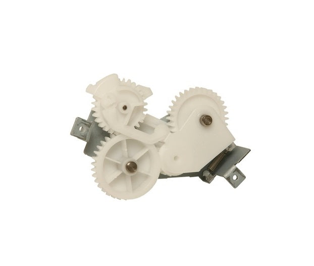 HP Product Image RM1-0002