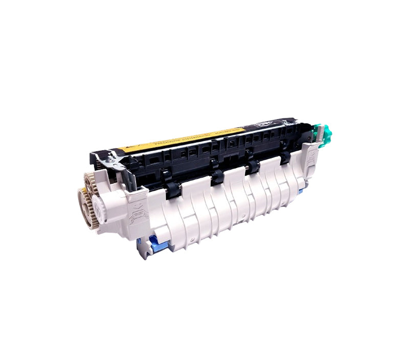 HP Product Image RM1-0013-000CN