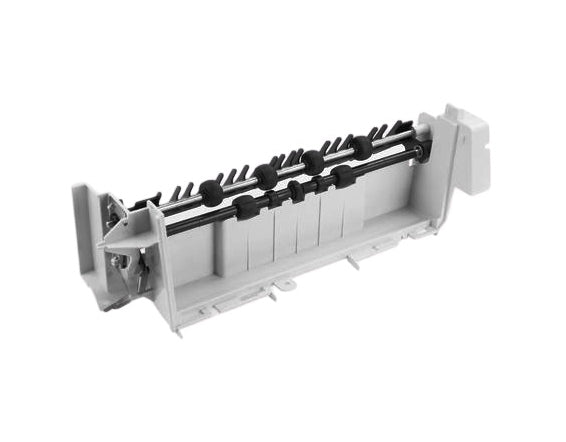 HP Product Image RM1-0026-040CN