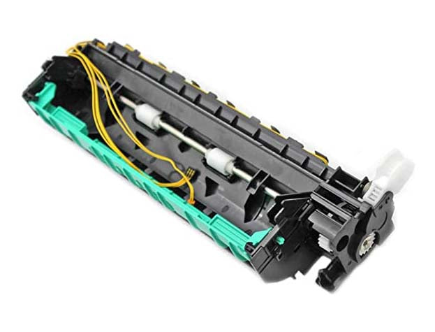 HP Product Image RM1-0034-070CN
