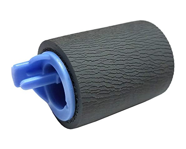 HP Product Image RM1-0037-020