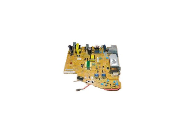 HP Product Image RM1-0807-000CN