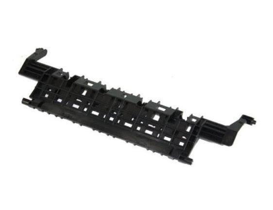 HP Product Image RM1-1046-020