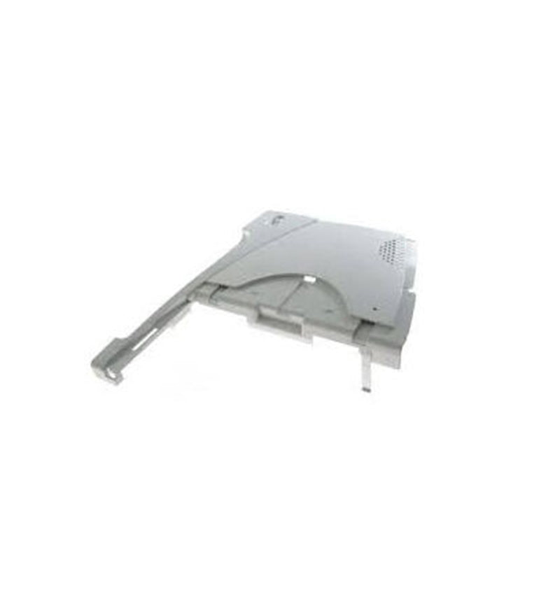 HP Product Image RM1-1076