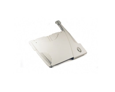 HP Product Image RM1-1077