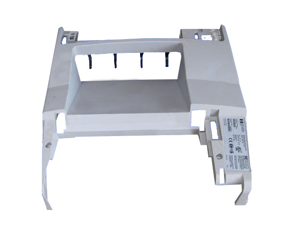 HP Product Image RM1-1081-000CN