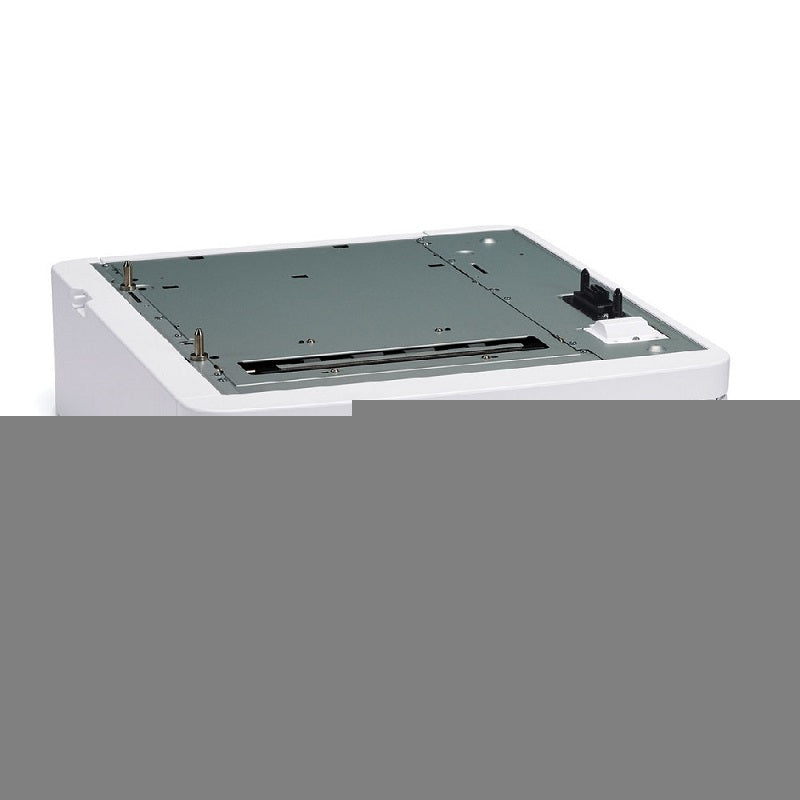 HP Product Image RM1-1122-000