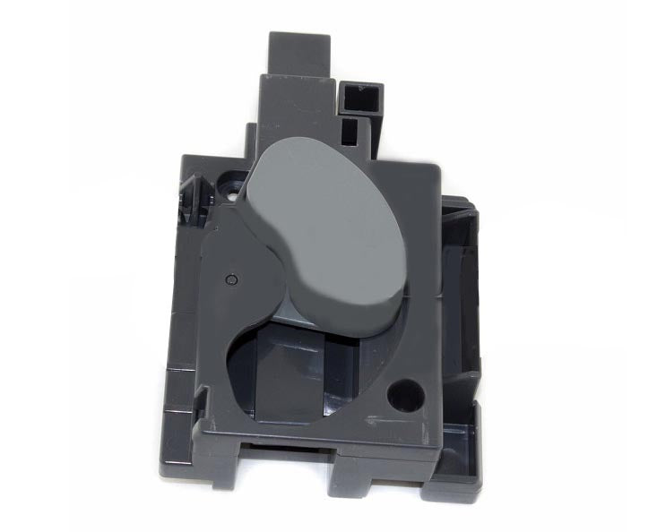 HP Product Image RM1-1456-000