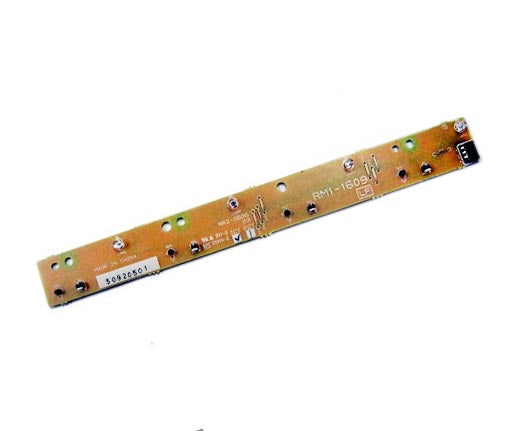 HP Product Image RM1-1609-000CN