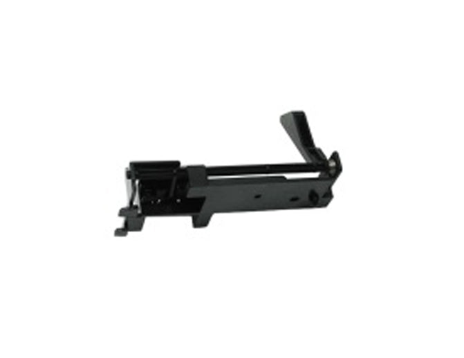 HP Product Image RM1-1692-000