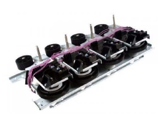 HP Product Image RM1-1716