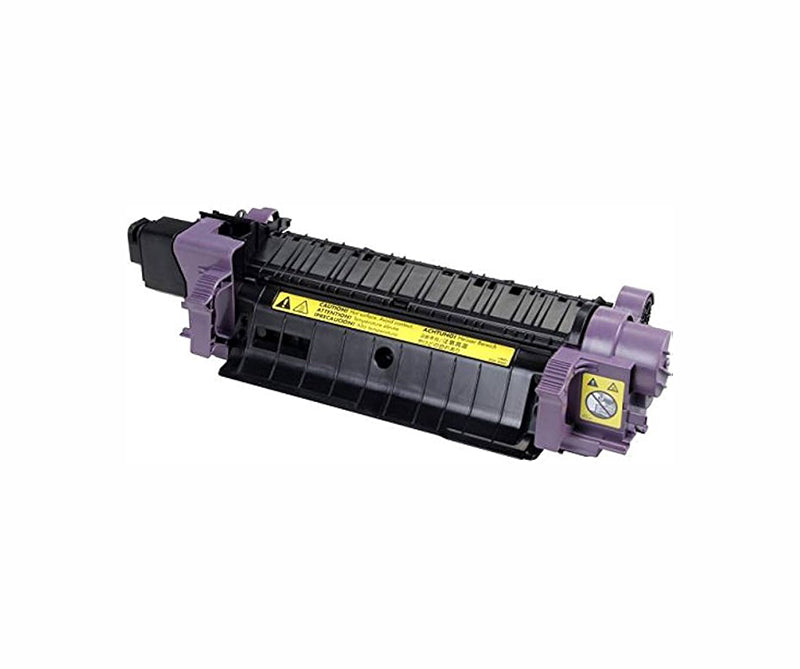 HP Product Image RM1-1719