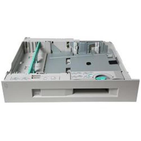 HP Product Image RM1-1764-130CN