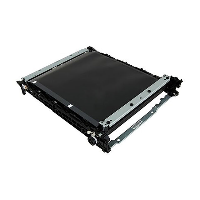 HP Product Image RM1-1891-000CN