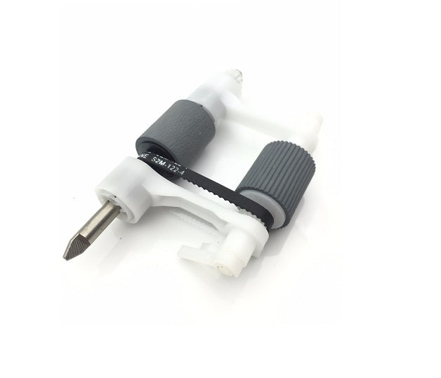 HP Product Image RM1-2189