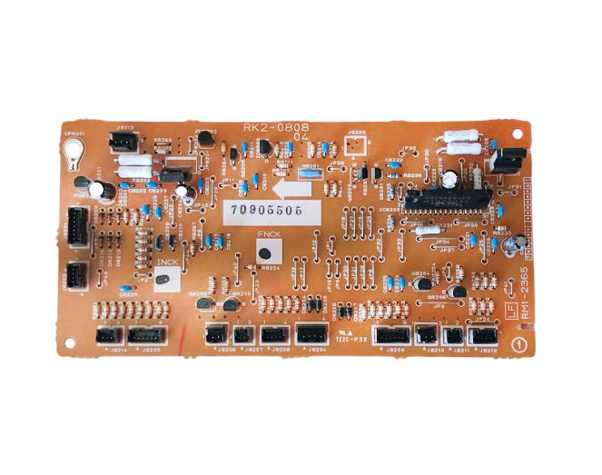 HP Product Image RM1-2365-020CN