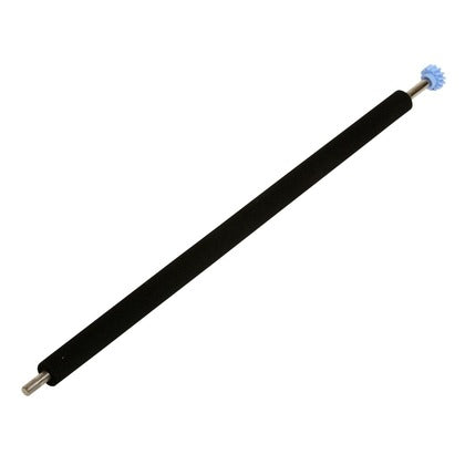 HP Product Image RM1-2485-000CN
