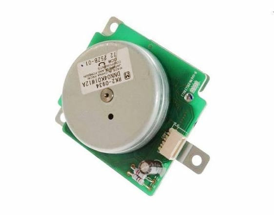 HP Product Image RM1-2689-000