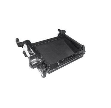 HP Product Image RM1-2690