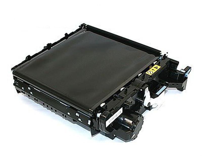 HP Product Image RM1-2759-000