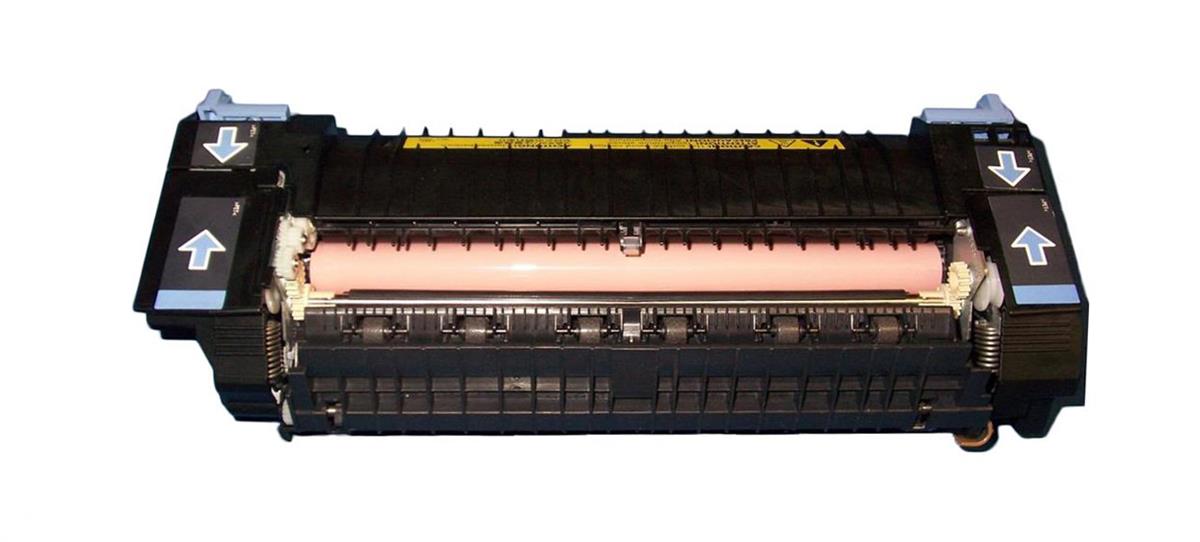 HP Product Image RM1-2763-020