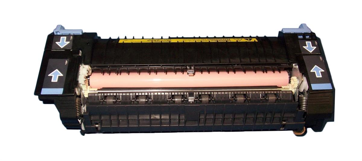 HP Product Image RM1-2763-020CN