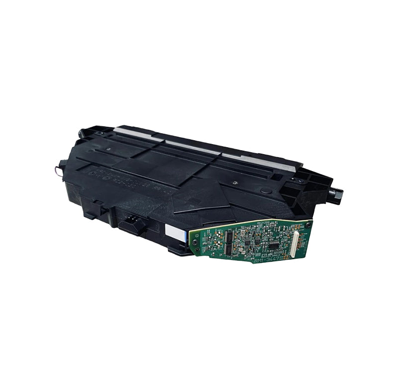 HP Product Image RM1-3447