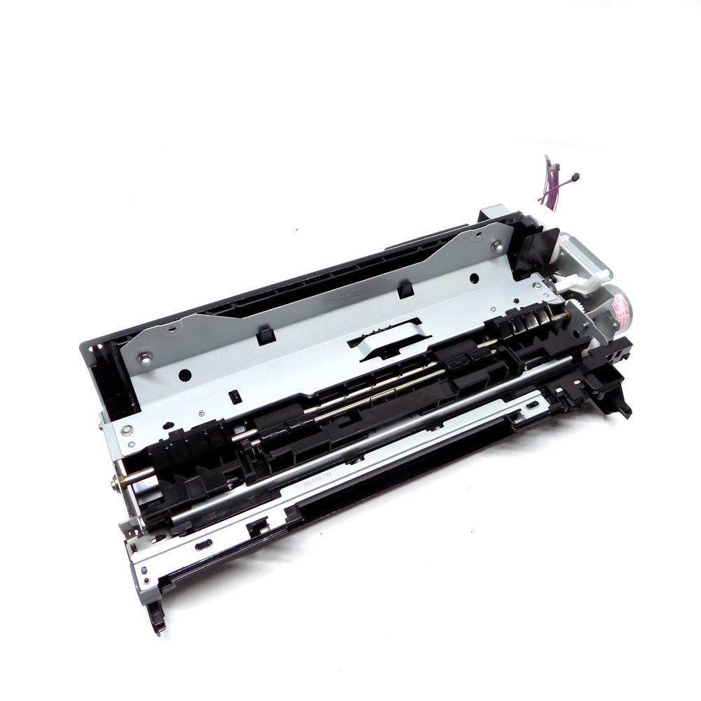 HP Product Image RM1-3652-000CN