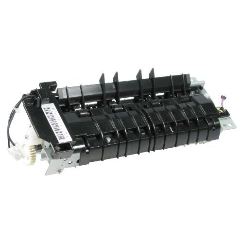 HP Product Image RM1-3717