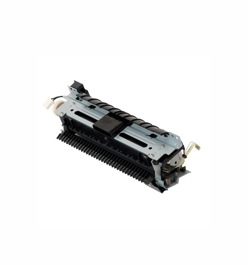 HP Product Image RM1-3740