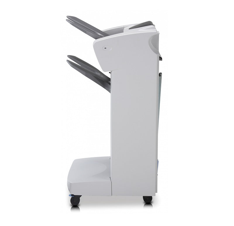 HP Product Image RM1-3828-000