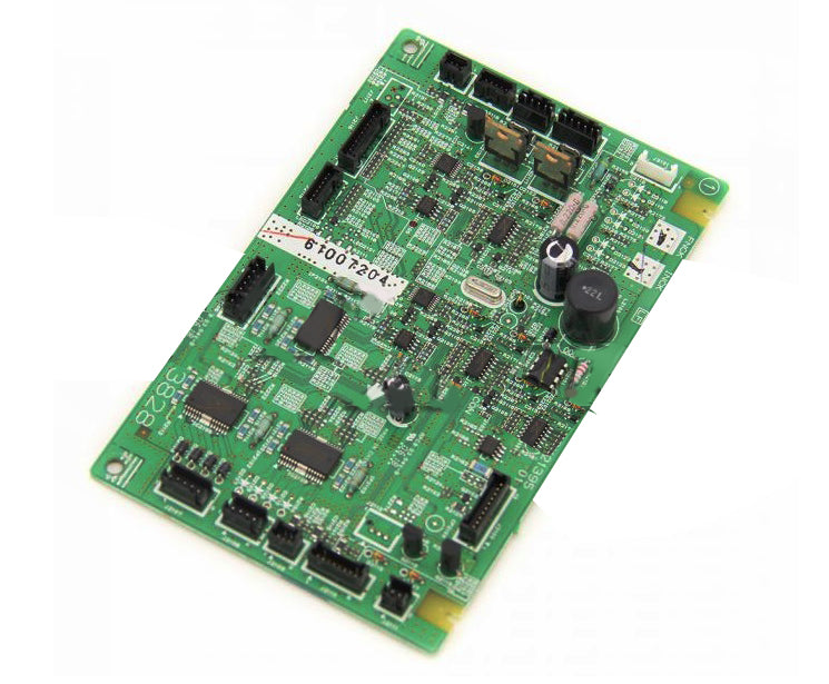 HP Product Image RM1-3828-040CN