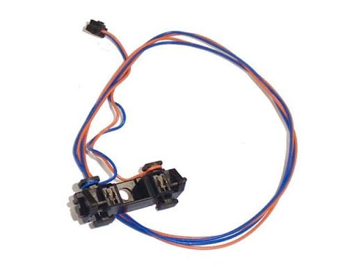 HP Product Image RM1-4054-000