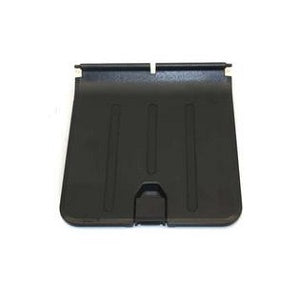 HP Product Image RM1-4192