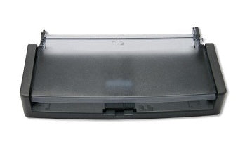 HP Product Image RM1-4305-000CN