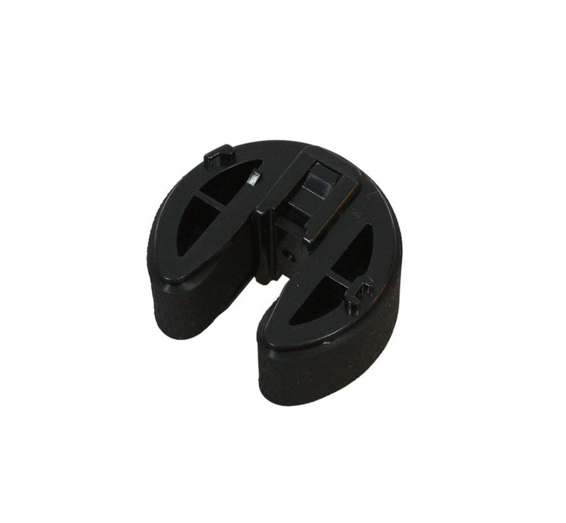 HP Product Image RM1-4425-000