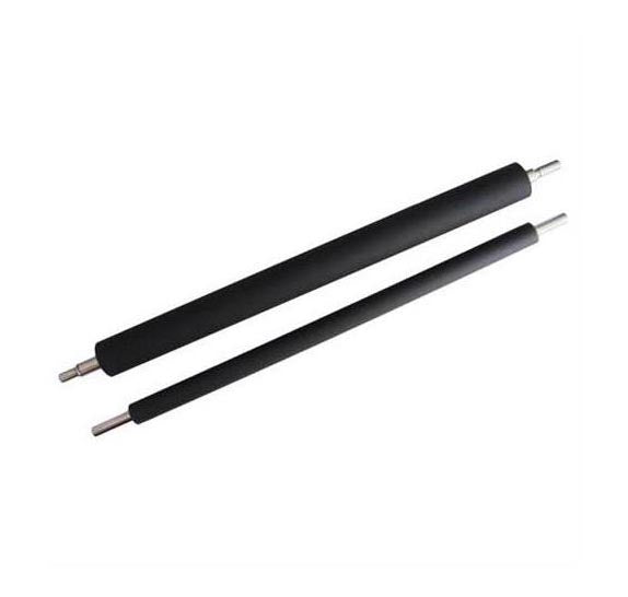 HP Product Image RM1-4445
