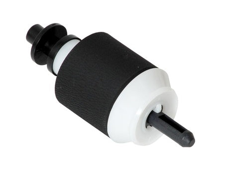 HP Product Image RM1-4968-000