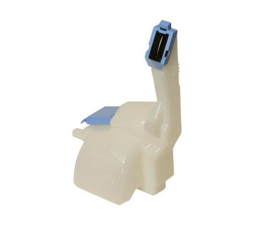 HP Product Image RM1-4989-000