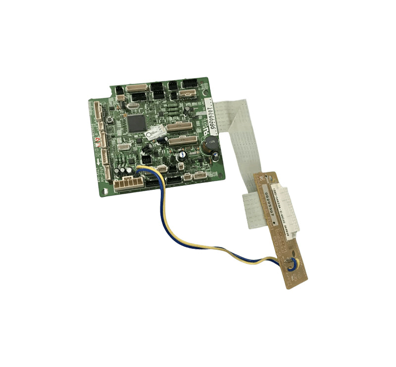 HP Product Image RM1-5047