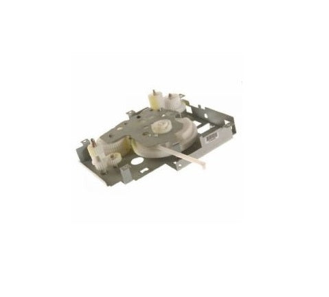 HP Product Image RM1-5265