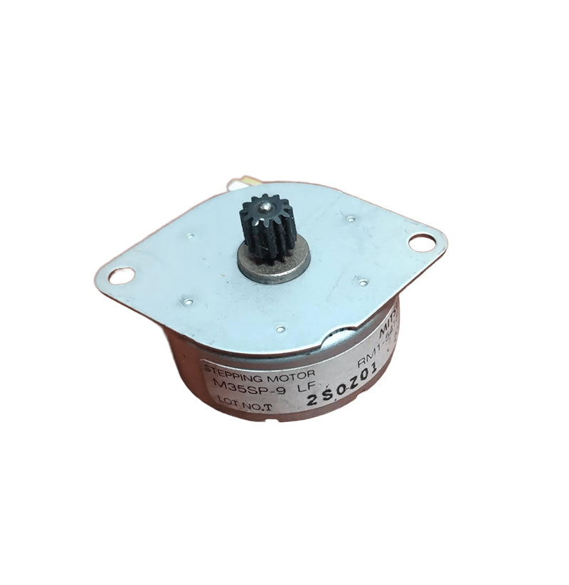HP Product Image RM1-5418-000CN
