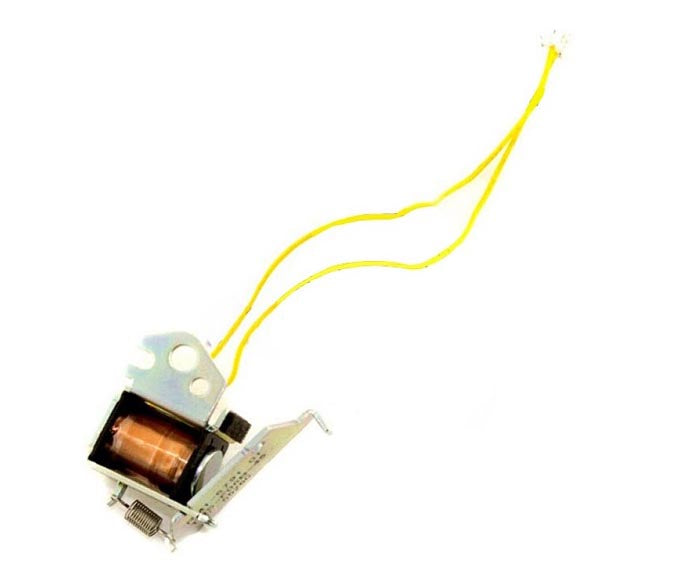HP Product Image RM1-5421