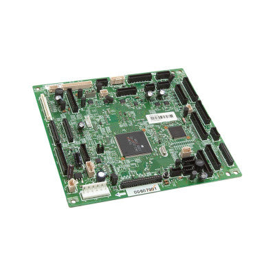 HP Product Image RM1-5678-040